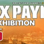 maxpayne3pro[1]
