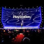 sonyconferenzae32011