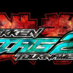 tekken-tag-tournament-2-logo