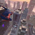the-amazing-spider-man-x360_tzpds.T640