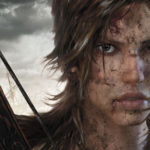 tomb-raider-reboot-006