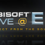 ubisofte3