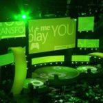 xboxe32012