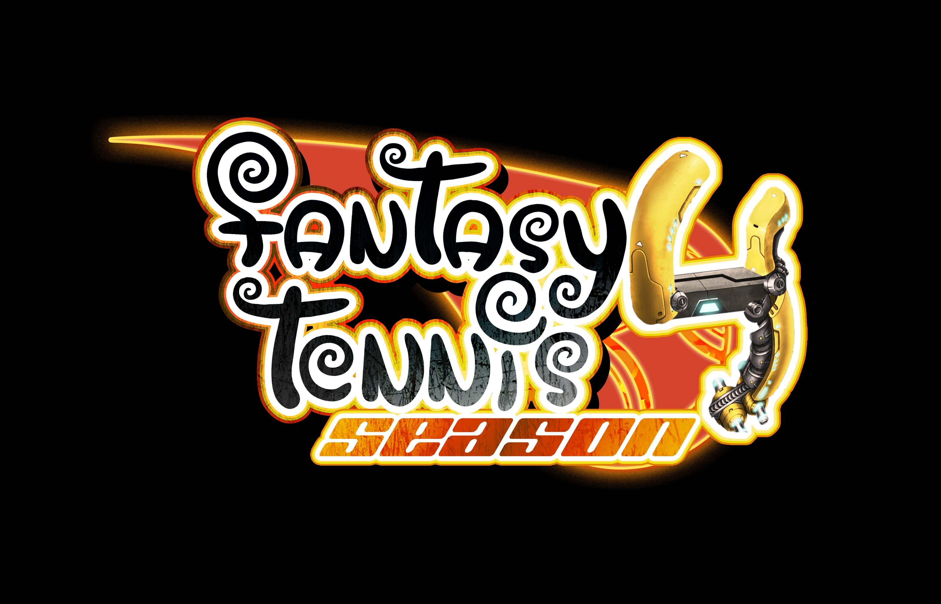 Immagine Fantasy Tennis: disponibile l’aggiornamento della quarta stagione