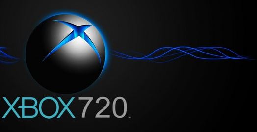 Immagine Microsoft : Attenzione ai FAKE sulla nuova Xbox