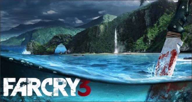 Immagine Far Cry 3 si aggiorna : Tutti i dettagli sulla nuova patch