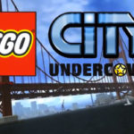 LEGO-City-Undercover