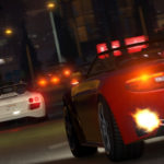 GTA 5: domani è atteso il nuovo e terzo video trailer del gioco più atteso del 2013.