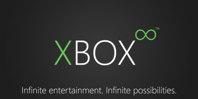 Immagine Rumors : Microsoft in ritardo di 6 mesi sulla nextgen