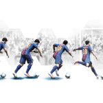FIFA14