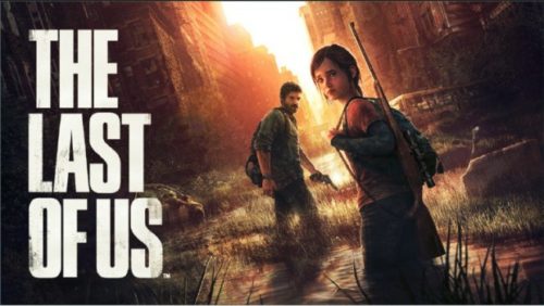The Last of US : La demo in 2 video