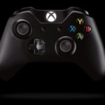 xbox one controller
