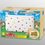 WiiFit_Plus_Bundle_11