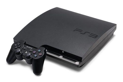 Sony rilascia un firmware brick per PS3 e si scusa