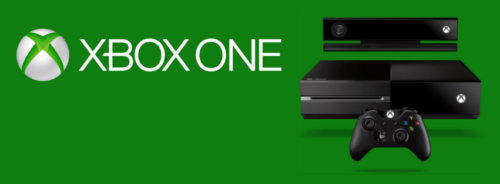 Dietro font per Microsoft : Xbox One supporterà l’usato, NO al Check Online