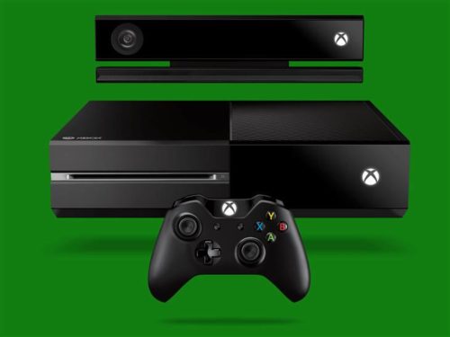Microsoft spiega le motivazioni del dietrofront