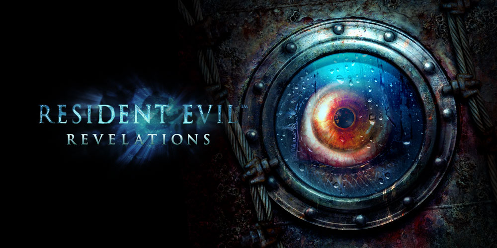 Resident Evil: Revelations arriva il 29 agosto sulle nuove console, nuovo trailer Resident Evil: Revelations arriva il 29 agosto sulle nuove console, nuovo trailer