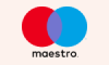  maestro