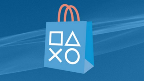 Playstation Store
