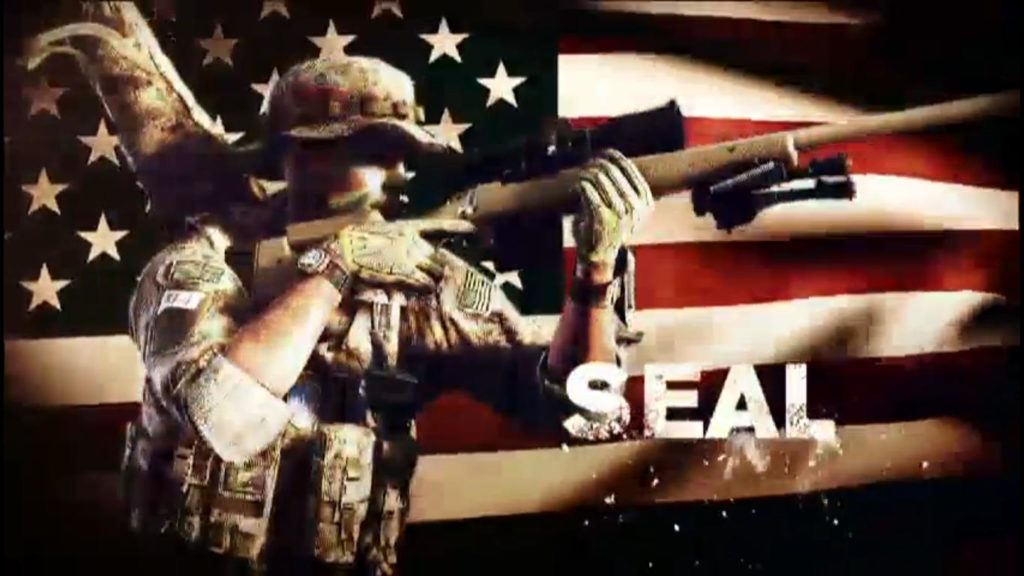 Navy SEALs rivelano equipaggiamenti da guerra e collaborano come consulenti al videogioco Medal of Honor: puniti e condannati.