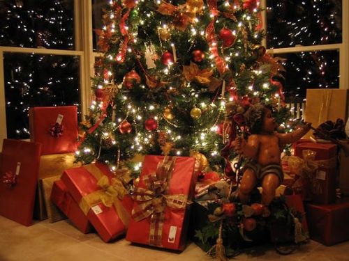 Se ancora sei indeciso sul videogioco da farti regalare a Natale, ecco qualche consiglio.