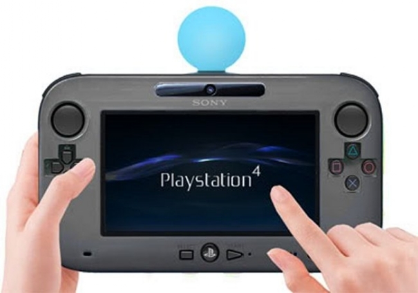 Playstation 4: ecco tutte le probabili caratteristiche della nuova console di casa Sony.