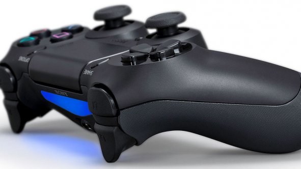 PS4:il catalogo completo dei giochi sarà distribuito in download e quindi direttamente scaricabile. Lo rende noto il numero uno di Sony, Shuhei Yoshida.