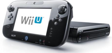 Wii U: a gennaio vendite ancora deludenti