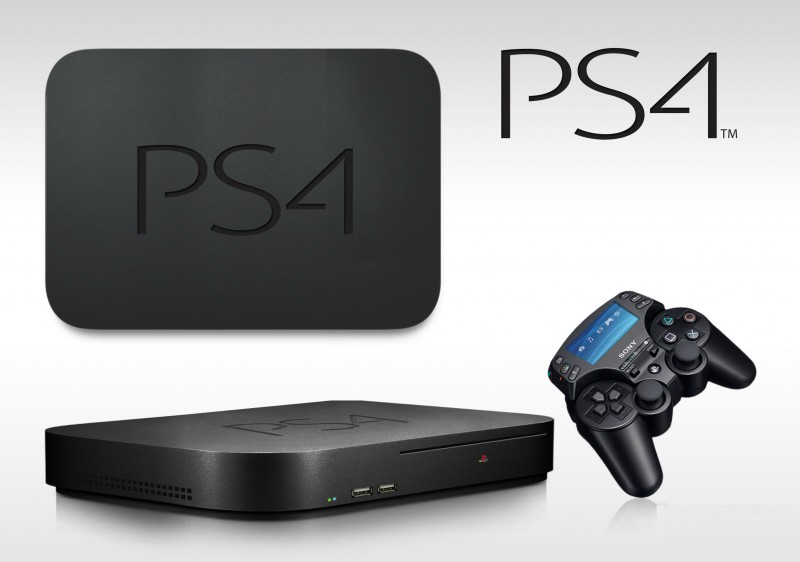 Ancora non è stata ufficializzata la data in cui la nuova PS4 sarà acquistabile nei negozi, ma Asda, famosa catena della Gran Bretagna, prevedendo che la console nipponica potrà essere acquistata dalla fine del 2013, ha già dato il via alle prenotazioni, con versamento di una “caparra” di 20 sterline. E' stato infatti diffuso un comunicato nel quale Asda sottolinea che la distribuzione da parte di Sony è prevista per Natale 2013, ed a tal proposito la catena britannica evidenzia che non si assume alcuna responsabilità se la data di rilascio della console da parte di Sony venga successivamente posticipata. In pratica questo significa che coloro che vogliono essere tra i primi ad ottenere la nuova console, possono già eseguire un preordine. Sarà possibile prenotare soltanto una unità per ciascun utente. Inoltre poichè Sony non ha ancora comunicato se la versione della nuova Ps4 sarà solo una oppure saranno diverse varianti, Asda fa sapere che se saranno rilasciate più versioni della PlayStation 4, verrà data la possibilità di scegliere quale si desidera comprare. Ricordiamo che altre informazioni sulla PS4 sono attese nel mese di giungo all’E3 2013, anche se recenti indiscrezioni spingono verso un nuovo ed apposito evento organizzato da parte di Sony per il prossimo mese di maggio. Non ci rimane che attendere ulteriori informazioni in merito.