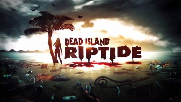 Ecco indicati tutti i videogiochi previsti in uscita nel corso di questo mese di Aprile.