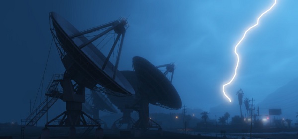 Grand Theft Auto 5: ultime news sul gioco più atteso del 2013
