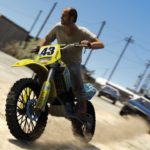 gta 5 nuove immagini e indiscrezioni versione pc