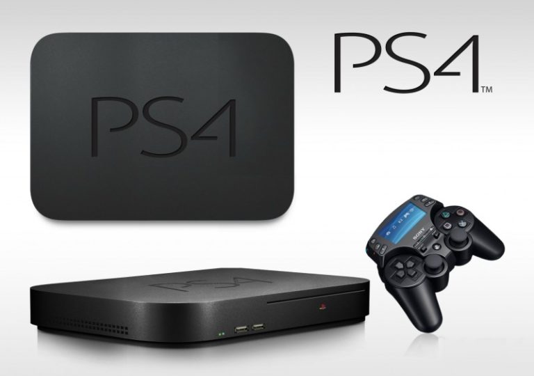 PS4: dal web giungono notizie che confermato l'arrivo in Europa per la fine del 2013.