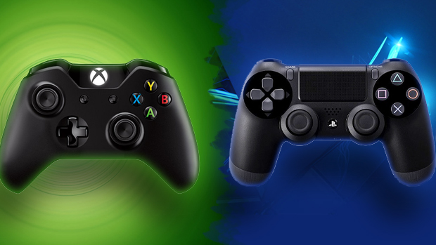 Ps4 superiore a Xbox One secondo Blomberg