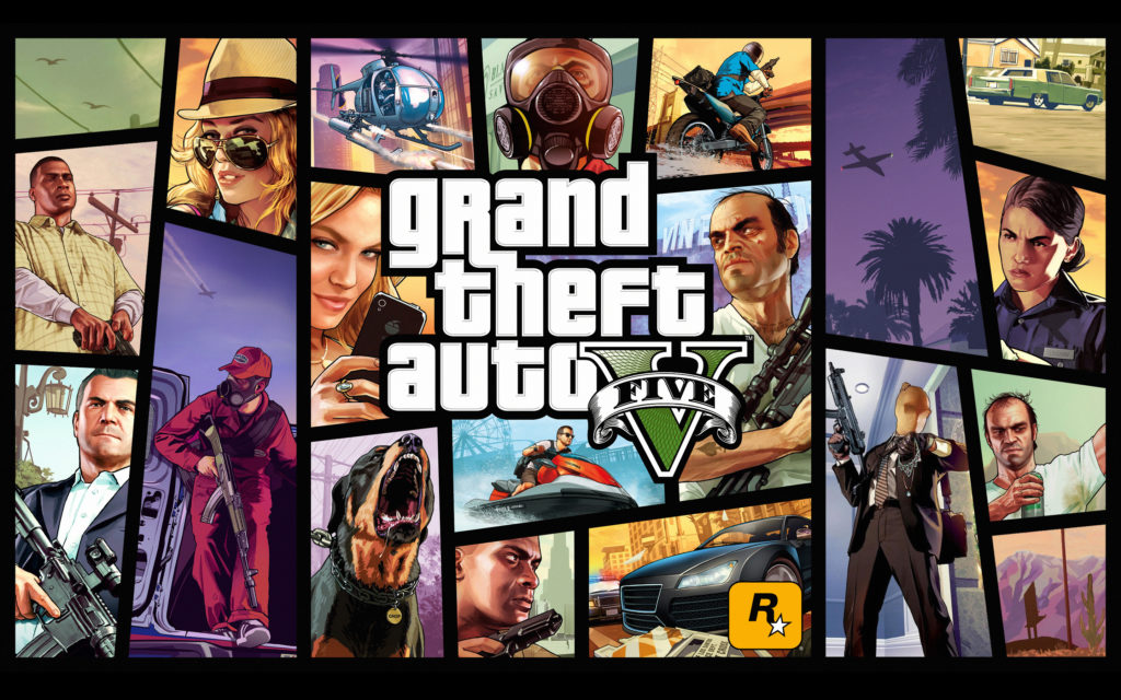 gta v cambia strategia l8217upgrade ps5 e xbox series xs diventa gratis prima dell8217arrivo di gta vi da Gamerbrain.net gta v cambia strategia l8217upgrade ps5 e xbox series xs diventa gratis prima dell8217arrivo di gta vi