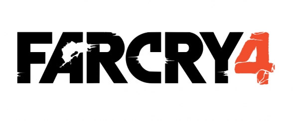 Trucchi Far Cry 4