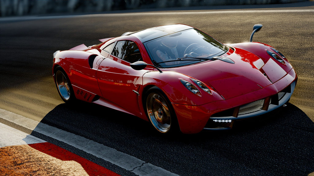 Videogiochi in uscita
