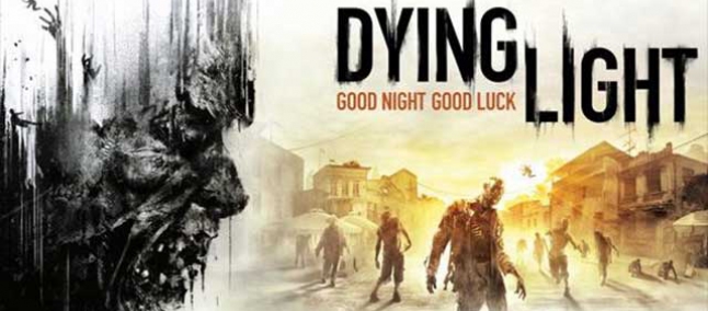 Videogiochi