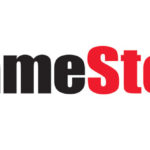 Gamestop