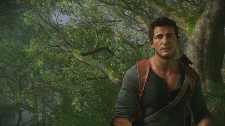 Migliori giochi PS4 maggio-giugno 2016