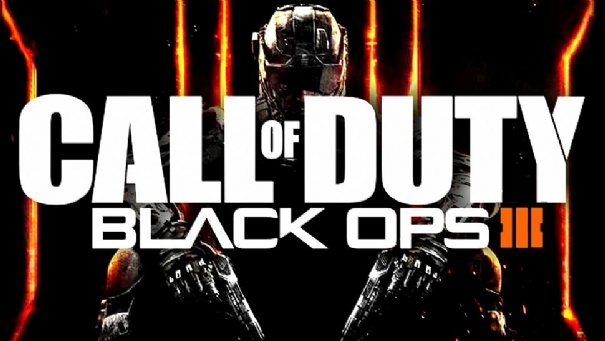 Classifiche italiane videogiochi