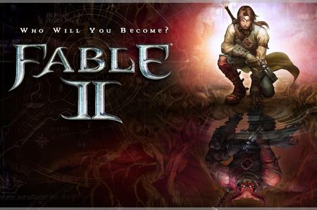Fable 2 come avere oro infinito