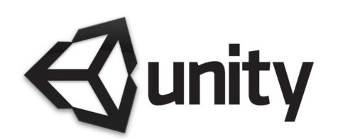 Unity