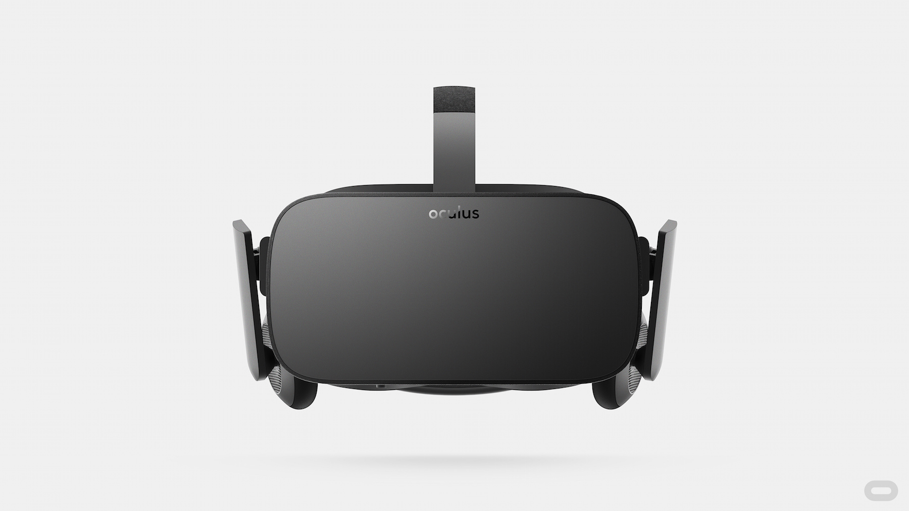 The Rift Cv One Oculus Rift CV1: Recensione, Screenshot, Video Gameplay e Trailer