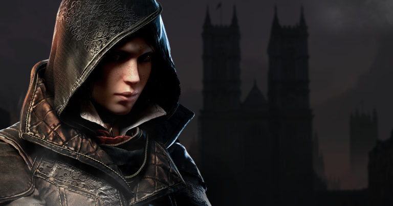 Trucchi Assassin's Creed Syndicate