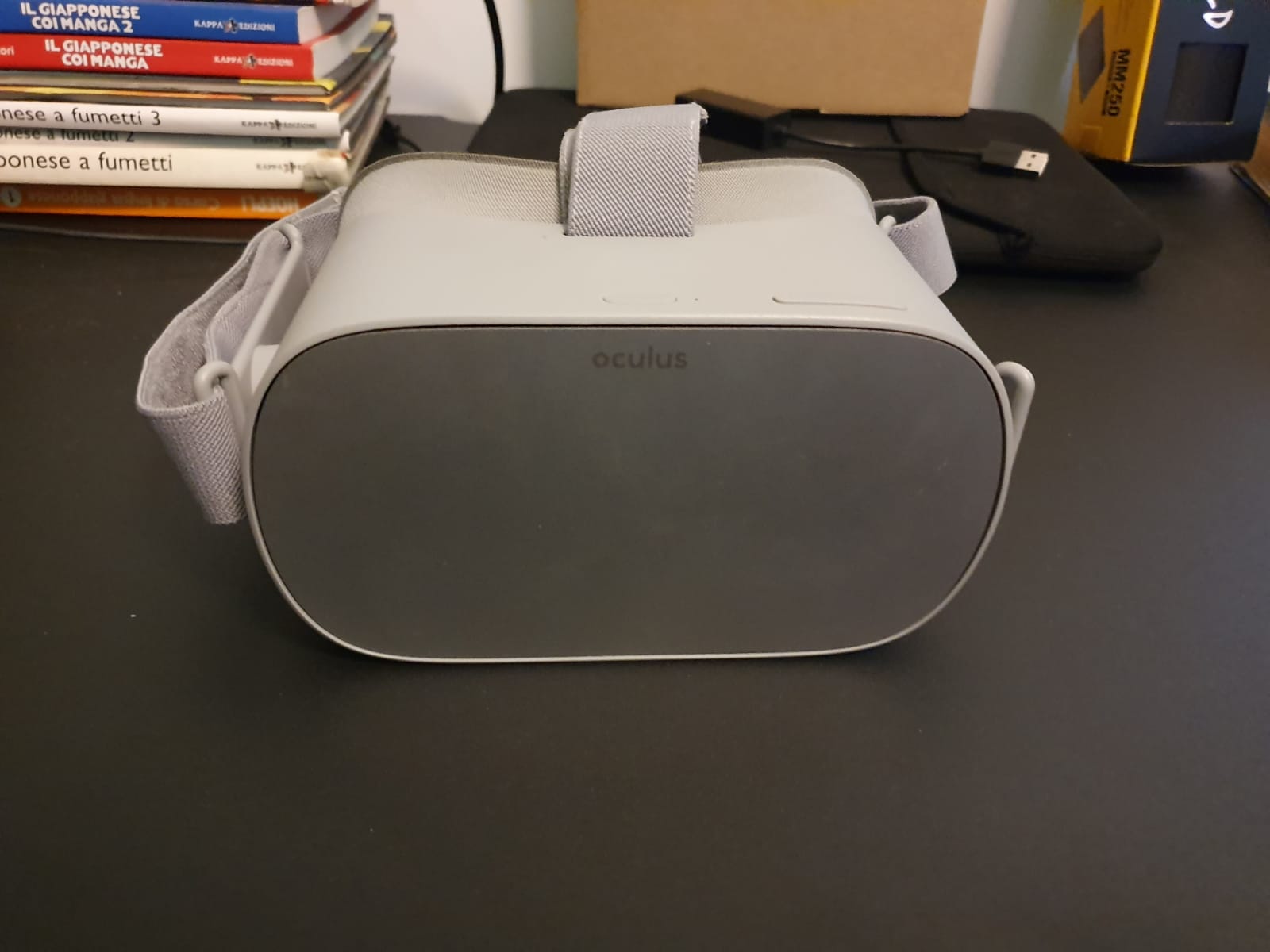 Oculus Go: Recensione, Requisiti, Confronti e Tutorial