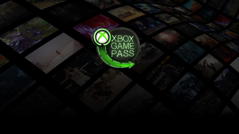 Giochi che usciranno dal Game Pass