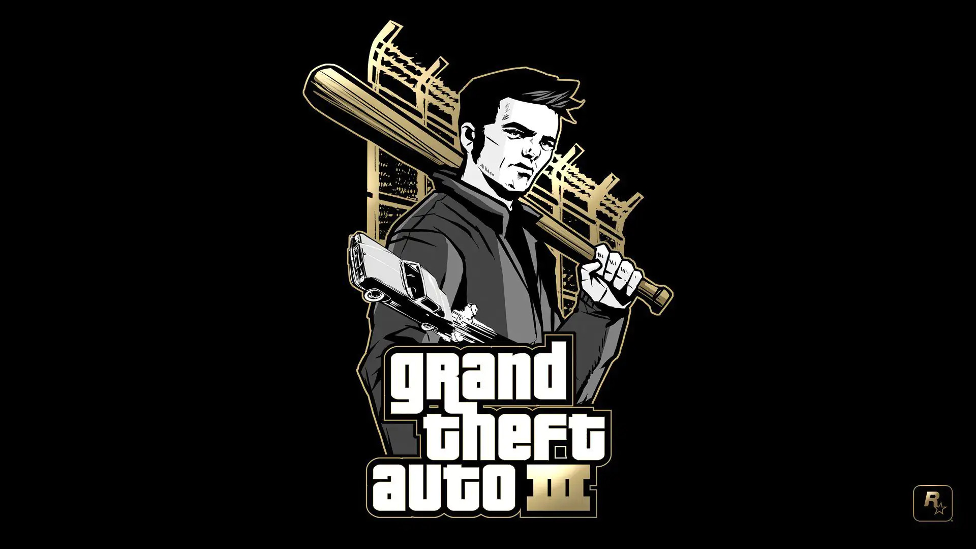 GTA Trucchi: Codici GTA 3, Vice City e San Andreas