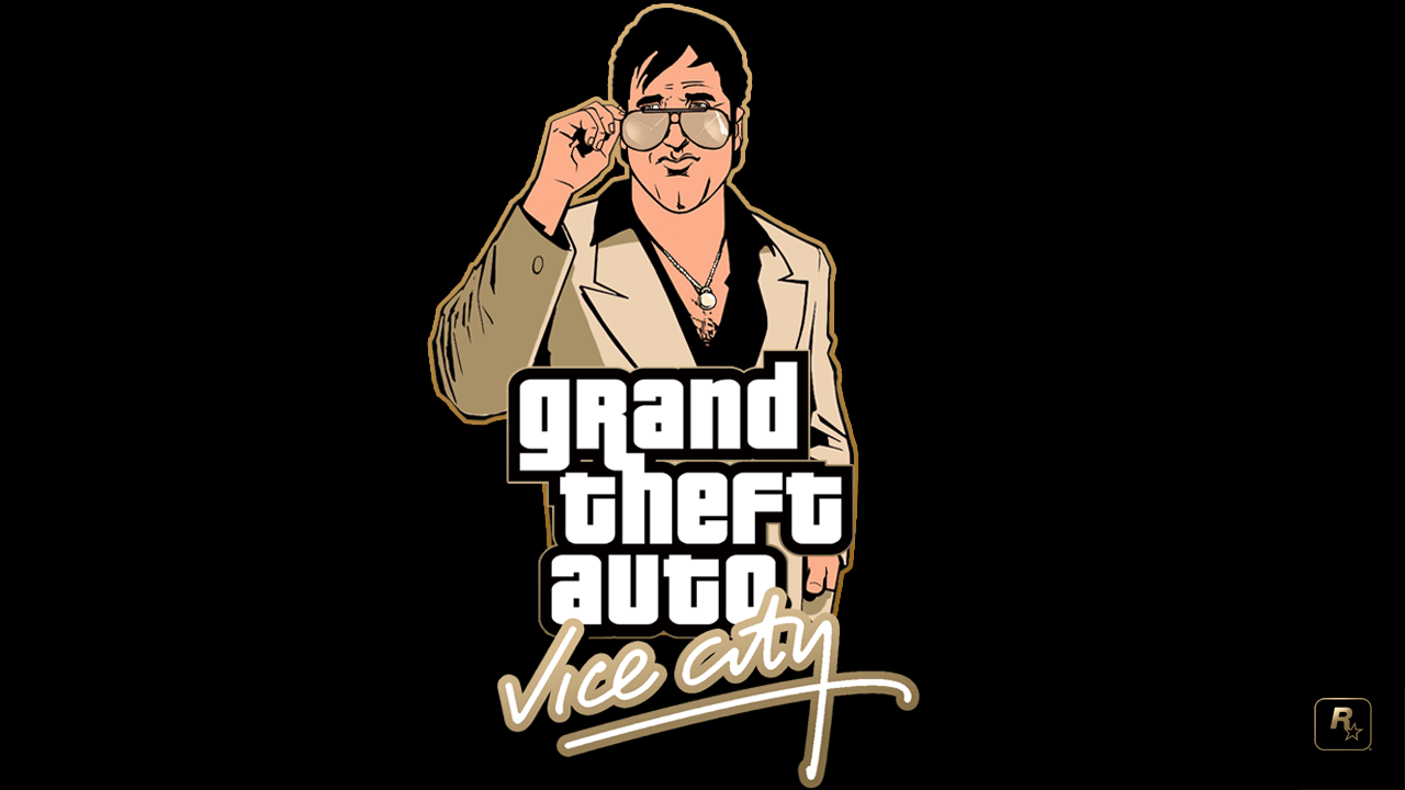 Trucchi Gta Vice City Per Pc GTA Trucchi: Codici GTA 3, Vice City e San Andreas