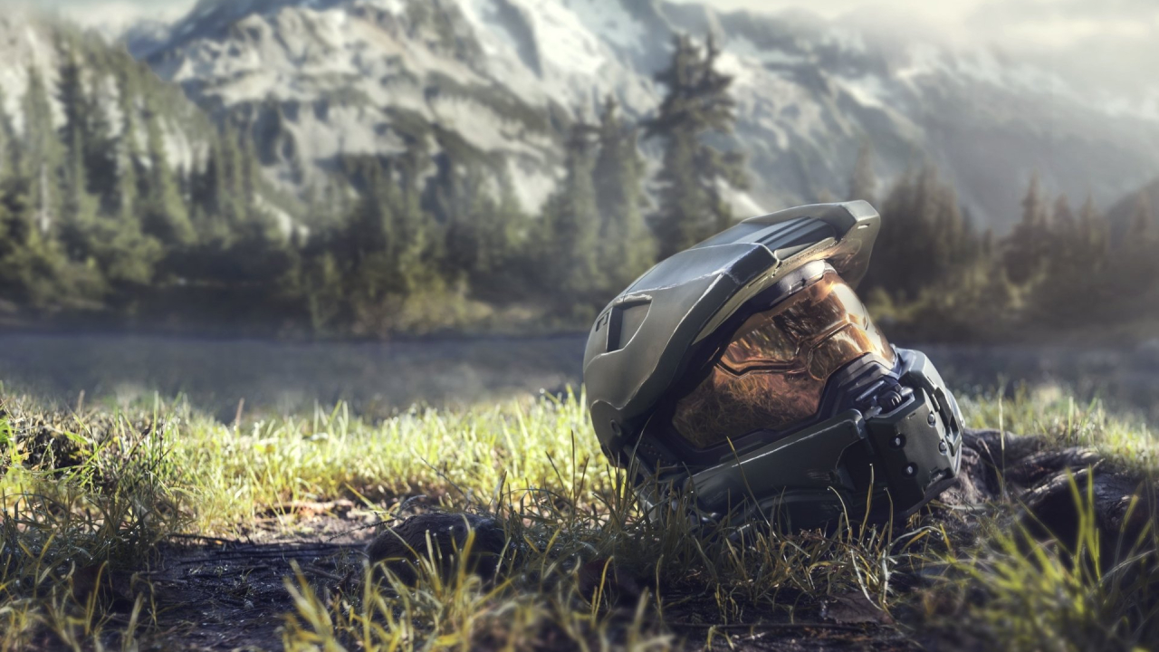halo studios ha diversi giochi in cantiere ma a che punto 232 lo sviluppo da Gamerbrain.net halo studios ha diversi giochi in cantiere ma a che punto 232 lo sviluppo